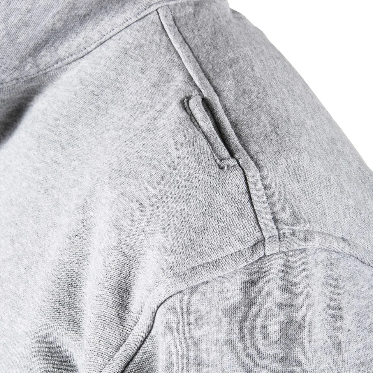 5.11 Tactical Men's 1/4 Zip Job Shirt 72314 5.11 Tactical Men's 1/4 Zip Job Shirt 72314 -Tactical Apparel Store 5.11 tactical mens 14 zip job shirt 72314 72314 67820.1601529914