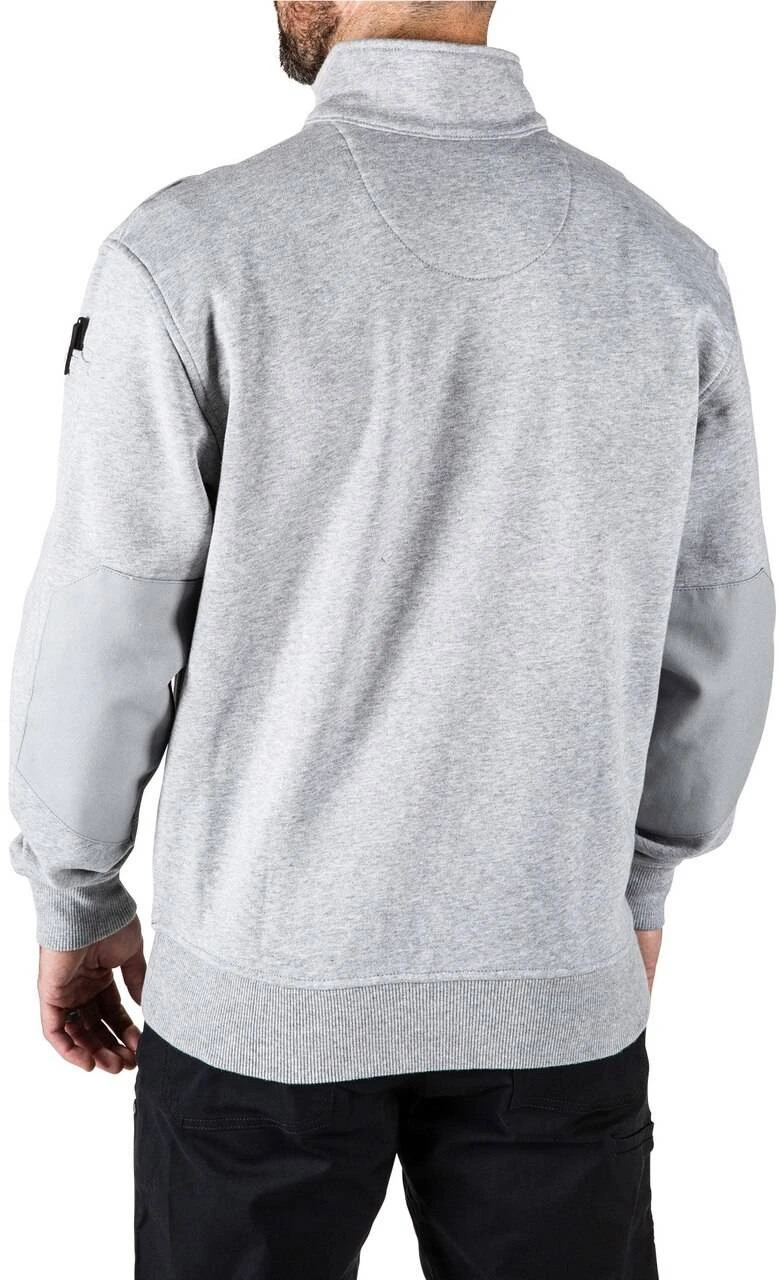 5.11 Tactical Men's 1/4 Zip Job Shirt 72314 5.11 Tactical Men's 1/4 Zip Job Shirt 72314 -Tactical Apparel Store 5.11 tactical mens 14 zip job shirt 72314 72314 90948.1601516164