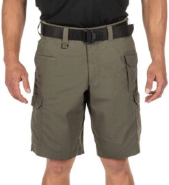 5.11 Tactical Men's ABR 11" Pro Short 73349 -Tactical Apparel Store 5.11 tactical mens abr 11 pro short 73349 73349 09757.1601511411