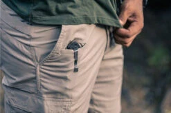 5.11 Tactical Men's ABR 11" Pro Short 73349 -Tactical Apparel Store 5.11 tactical mens abr 11 pro short 73349 73349 15308.1601540076