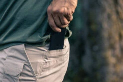 5.11 Tactical Men's ABR 11" Pro Short 73349 -Tactical Apparel Store 5.11 tactical mens abr 11 pro short 73349 73349 19869.1601510354