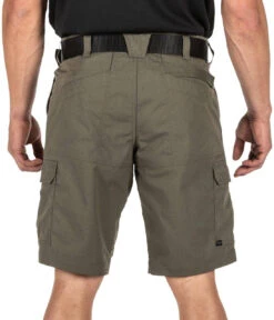 5.11 Tactical Men's ABR 11" Pro Short 73349 -Tactical Apparel Store 5.11 tactical mens abr 11 pro short 73349 73349 20922.1601518235