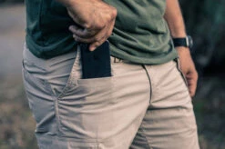 5.11 Tactical Men's ABR 11" Pro Short 73349 -Tactical Apparel Store 5.11 tactical mens abr 11 pro short 73349 73349 37817.1601533756