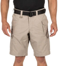 5.11 Tactical Men's ABR 11" Pro Short 73349 -Tactical Apparel Store 5.11 tactical mens abr 11 pro short 73349 73349 51805.1601554811