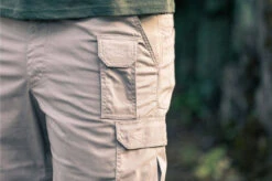 5.11 Tactical Men's ABR 11" Pro Short 73349 -Tactical Apparel Store 5.11 tactical mens abr 11 pro short 73349 73349 79992.1601495911