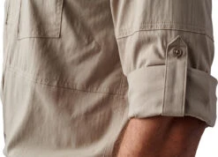 5.11 Tactical Men's ABR Pro Long Sleeve Shirt 72543 -Tactical Apparel Store 5.11 tactical mens abr pro long sleeve shirt 72543 72543 10886.1669677264