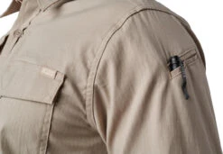 5.11 Tactical Men's ABR Pro Long Sleeve Shirt 72543 -Tactical Apparel Store 5.11 tactical mens abr pro long sleeve shirt 72543 72543 85622.1669677508