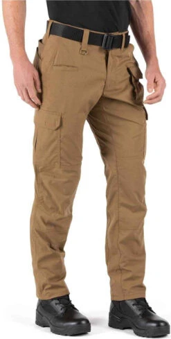5.11 Tactical Men's ABR Pro Pant 74512 -Tactical Apparel Store 5.11 tactical mens abr pro pant 74512 74512 30494.1599190736