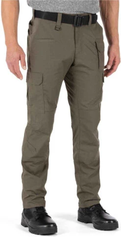 5.11 Tactical Men's ABR Pro Pant 74512 -Tactical Apparel Store 5.11 tactical mens abr pro pant 74512 74512 33342.1599194599