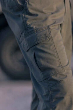 5.11 Tactical Men's ABR Pro Pant 74512 -Tactical Apparel Store 5.11 tactical mens abr pro pant 74512 74512 48567.1599157278