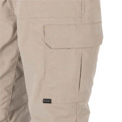 5.11 Tactical Men's ABR Pro Pant 74512 -Tactical Apparel Store 5.11 tactical mens abr pro pant 74512 74512 65999.1599174216