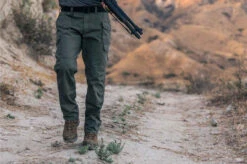 5.11 Tactical Men's ABR Pro Pant 74512 -Tactical Apparel Store 5.11 tactical mens abr pro pant 74512 74512 68635.1599155667