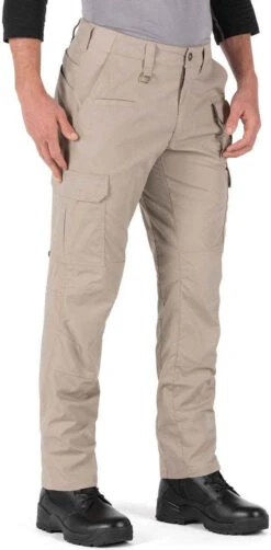 5.11 Tactical Men's ABR Pro Pant 74512 -Tactical Apparel Store 5.11 tactical mens abr pro pant 74512 74512 82496.1599174610