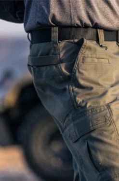 5.11 Tactical Men's ABR Pro Pant 74512 -Tactical Apparel Store 5.11 tactical mens abr pro pant 74512 74512 93086.1599177686