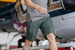 5.11 Tactical Men's Apex 11" Short 73334 -Tactical Apparel Store 5.11 tactical mens apex 11 short 73334 73334 05237.1599177741