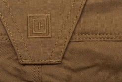 5.11 Tactical Men's Apex 11" Short 73334 -Tactical Apparel Store 5.11 tactical mens apex 11 short 73334 73334 07120.1599175552