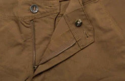 5.11 Tactical Men's Apex 11" Short 73334 -Tactical Apparel Store 5.11 tactical mens apex 11 short 73334 73334 20085.1599165908