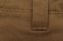 5.11 Tactical Men's Apex 11" Short 73334 -Tactical Apparel Store 5.11 tactical mens apex 11 short 73334 73334 59914.1599191628