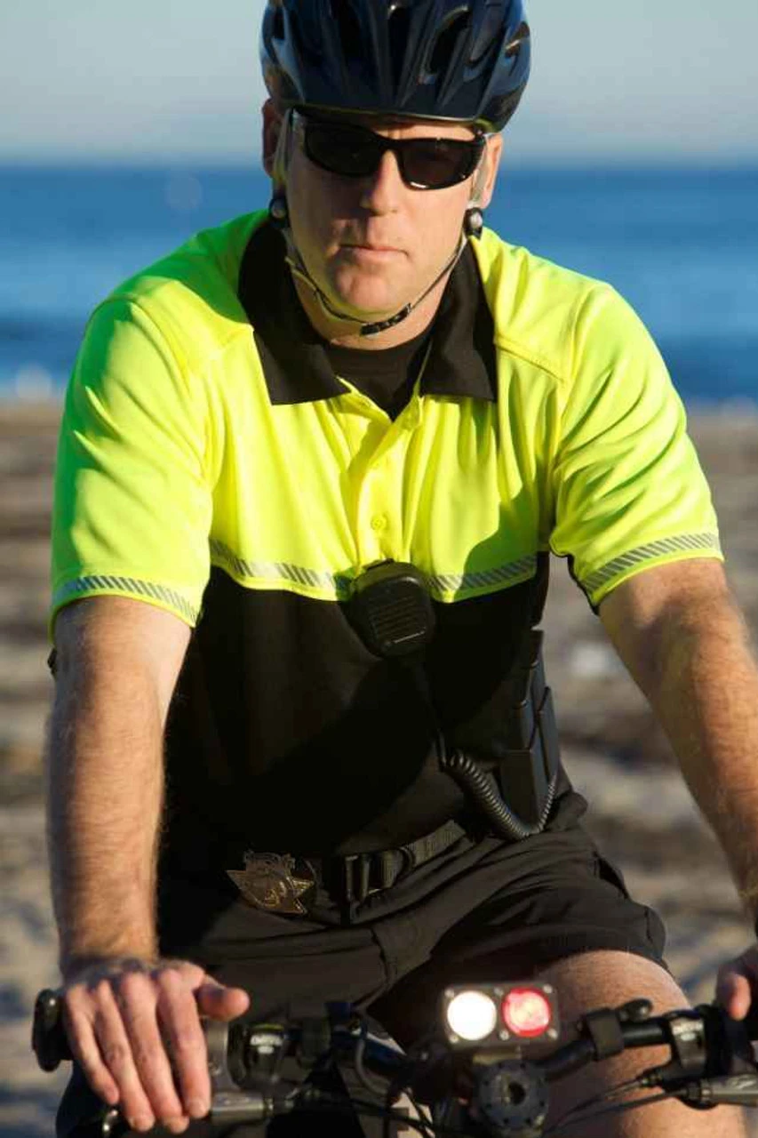 5.11 Tactical Men's Bike Patrol Short Sleeve Polo Shirt 71322 5.11 Tactical Men's Bike Patrol Short Sleeve Polo Shirt 71322 -Tactical Apparel Store 5.11 tactical mens bike patrol short sleeve polo shirt 71322 71322 21819.1606843113