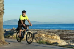 5.11 Tactical Men's Bike Patrol Short Sleeve Polo Shirt 71322 6 5.11 Tactical Men's Bike Patrol Short Sleeve Polo Shirt 71322 -Tactical Apparel Store 5.11 tactical mens bike patrol short sleeve polo shirt 71322 71322 79126.1606843112