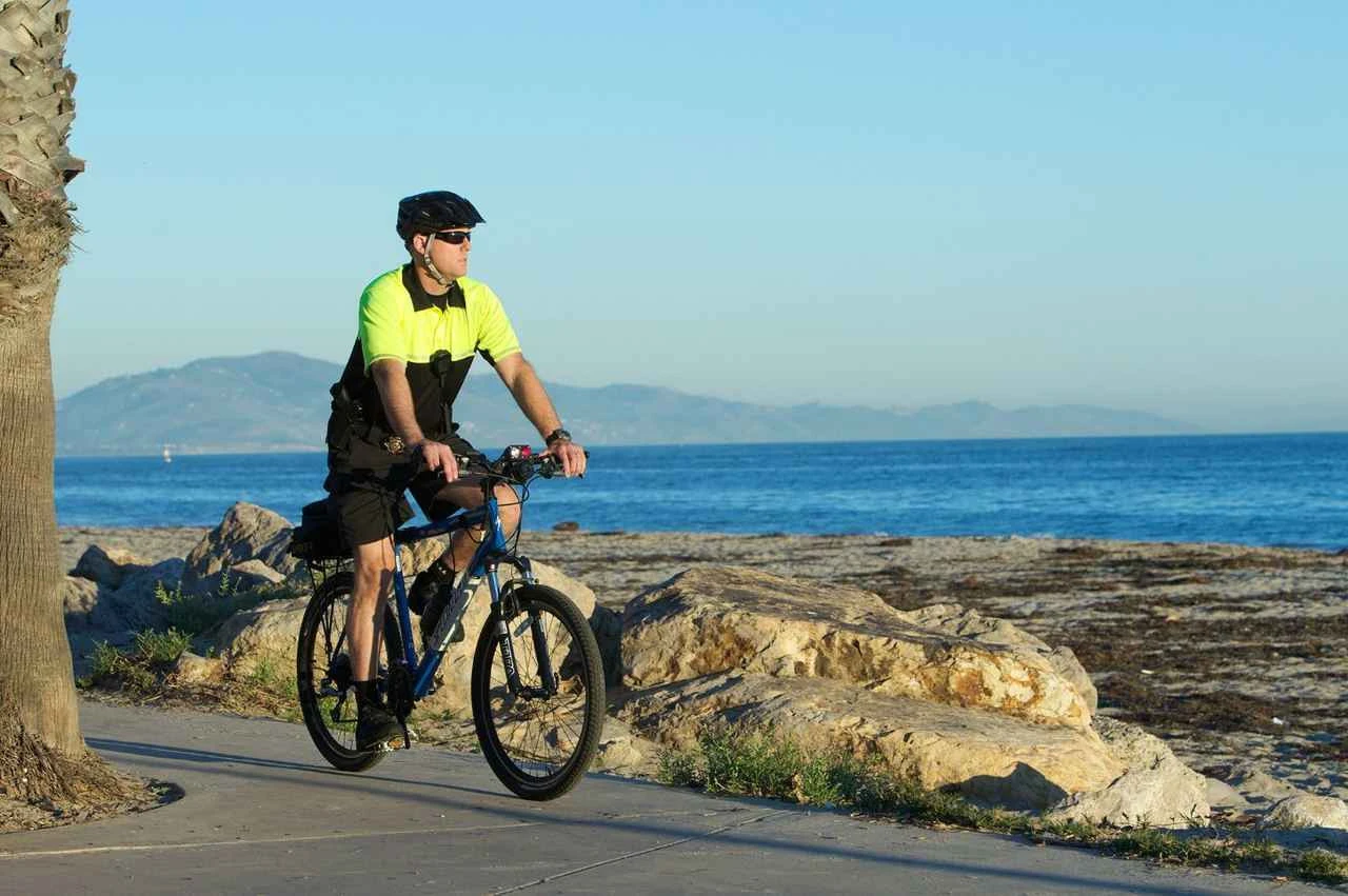 5.11 Tactical Men's Bike Patrol Short Sleeve Polo Shirt 71322 5.11 Tactical Men's Bike Patrol Short Sleeve Polo Shirt 71322 -Tactical Apparel Store 5.11 tactical mens bike patrol short sleeve polo shirt 71322 71322 79126.1606843112