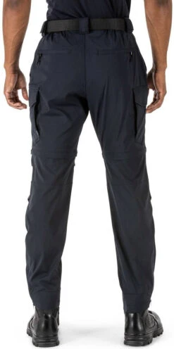 5.11 Tactical Men's Bike Patrol Zip-Off Pant 45502 4 5.11 Tactical Men's Bike Patrol Zip-Off Pant 45502 -Tactical Apparel Store 5.11 tactical mens bike patrol zip off pant 45502 45502 51 11512.1606856586