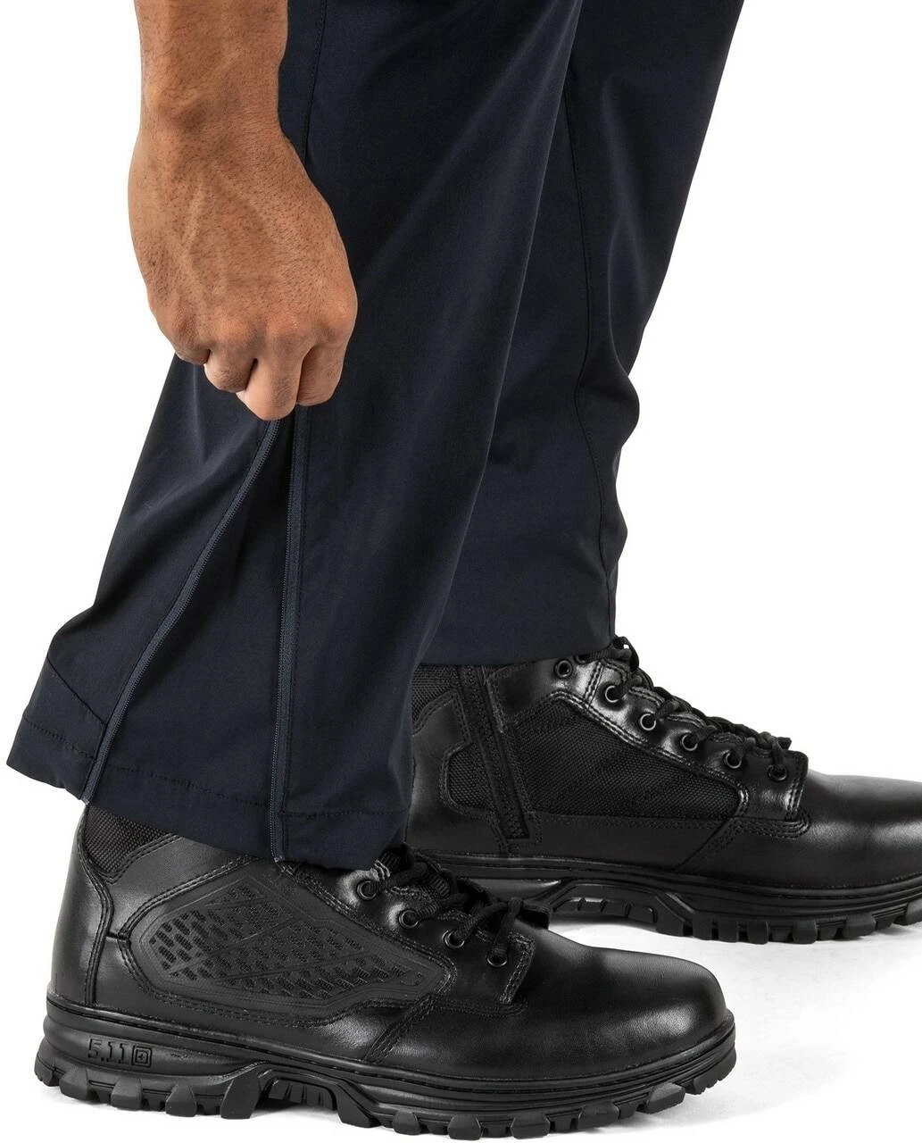 5.11 Tactical Men's Bike Patrol Zip-Off Pant 45502 5.11 Tactical Men's Bike Patrol Zip-Off Pant 45502 -Tactical Apparel Store 5.11 tactical mens bike patrol zip off pant 45502 45502 51 23461.1606856614