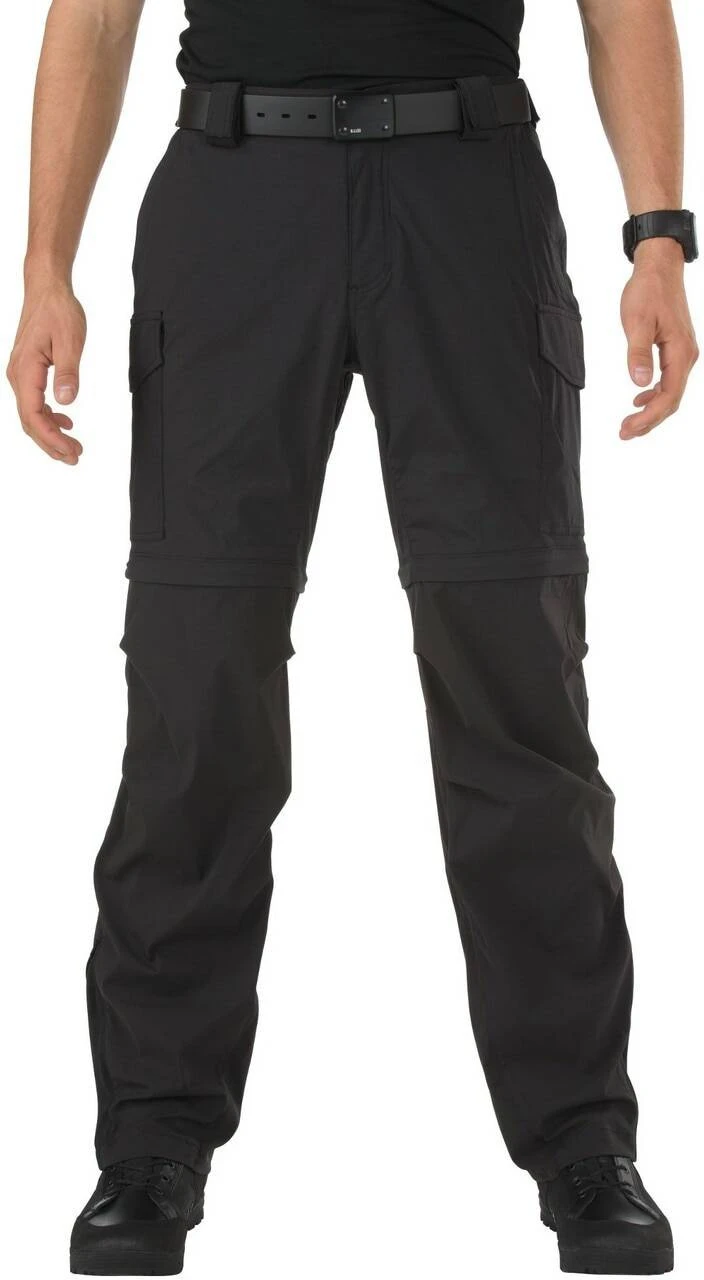 5.11 Tactical Men's Bike Patrol Zip-Off Pant 45502 5.11 Tactical Men's Bike Patrol Zip-Off Pant 45502 -Tactical Apparel Store 5.11 tactical mens bike patrol zip off pant 45502 45502 51 46146.1606856585