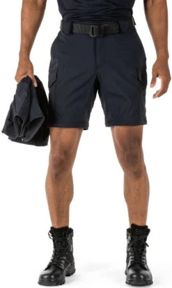 5.11 Tactical Men's Bike Patrol Zip-Off Pant 45502 5 5.11 Tactical Men's Bike Patrol Zip-Off Pant 45502 -Tactical Apparel Store 5.11 tactical mens bike patrol zip off pant 45502 45502 51 67865.1606856539