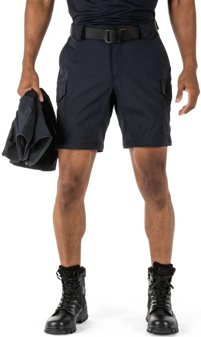 5.11 Tactical Men's Bike Patrol Zip-Off Pant 45502 5.11 Tactical Men's Bike Patrol Zip-Off Pant 45502 -Tactical Apparel Store 5.11 tactical mens bike patrol zip off pant 45502 45502 51 67865.1606856539