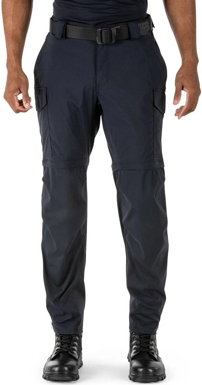 5.11 Tactical Men's Bike Patrol Zip-Off Pant 45502 5.11 Tactical Men's Bike Patrol Zip-Off Pant 45502 -Tactical Apparel Store 5.11 tactical mens bike patrol zip off pant 45502 45502 51 73547.1606856626