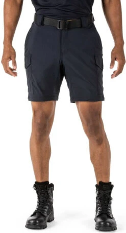 5.11 Tactical Men's Bike Patrol Zip-Off Pant 45502 6 5.11 Tactical Men's Bike Patrol Zip-Off Pant 45502 -Tactical Apparel Store 5.11 tactical mens bike patrol zip off pant 45502 45502 51 75804.1606856568