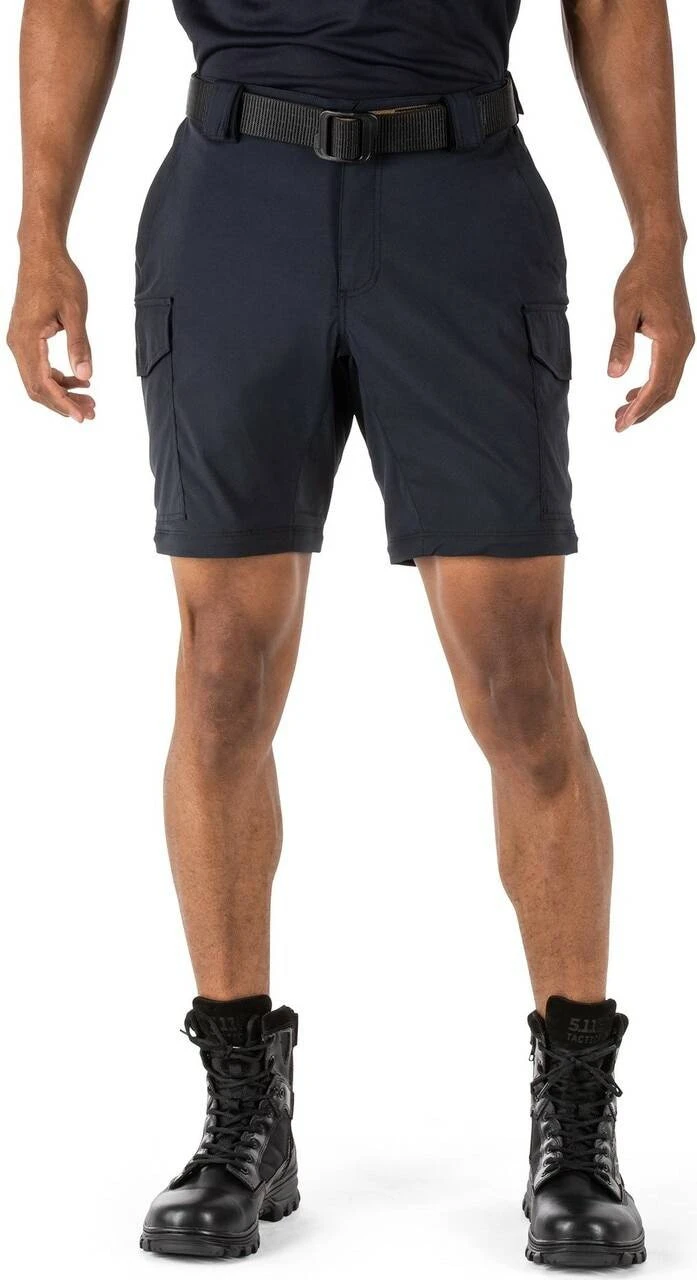 5.11 Tactical Men's Bike Patrol Zip-Off Pant 45502 5.11 Tactical Men's Bike Patrol Zip-Off Pant 45502 -Tactical Apparel Store 5.11 tactical mens bike patrol zip off pant 45502 45502 51 75804.1606856568