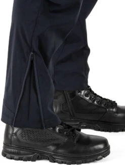 5.11 Tactical Men's Bike Patrol Zip-Off Pant 45502 9 5.11 Tactical Men's Bike Patrol Zip-Off Pant 45502 -Tactical Apparel Store 5.11 tactical mens bike patrol zip off pant 45502 45502 51 92012.1606856531