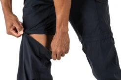 5.11 Tactical Men's Bike Patrol Zip-Off Pant 45502 11 5.11 Tactical Men's Bike Patrol Zip-Off Pant 45502 -Tactical Apparel Store 5.11 tactical mens bike patrol zip off pant 45502 45502 51 98787.1606856602