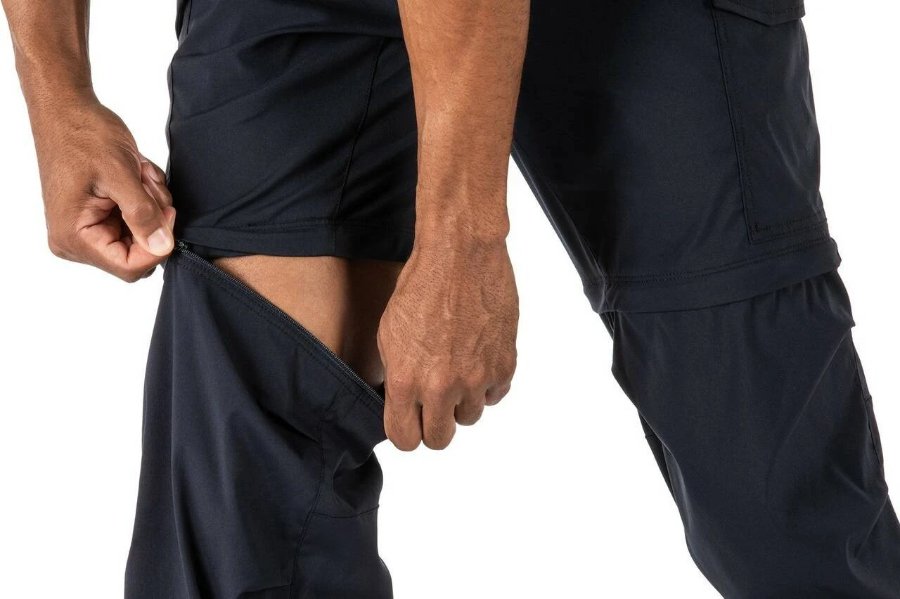 5.11 Tactical Men's Bike Patrol Zip-Off Pant 45502 5.11 Tactical Men's Bike Patrol Zip-Off Pant 45502 -Tactical Apparel Store 5.11 tactical mens bike patrol zip off pant 45502 45502 51 98787.1606856602