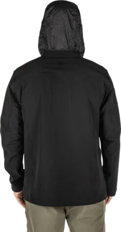 5.11 Tactical Men's Braxton Jacket 78023 6 5.11 Tactical Men's Braxton Jacket 78023 -Tactical Apparel Store 5.11 tactical mens braxton jacket 78023 78023 13751.1669226586