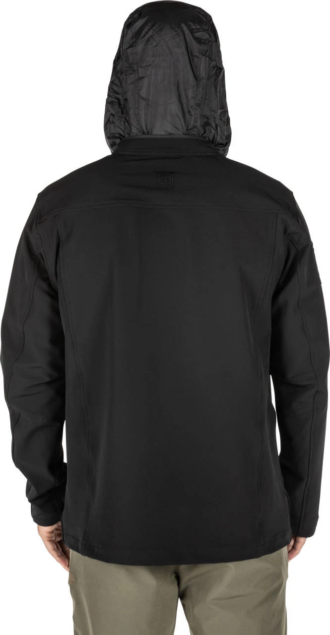 5.11 Tactical Men's Braxton Jacket 78023 5.11 Tactical Men's Braxton Jacket 78023 -Tactical Apparel Store 5.11 tactical mens braxton jacket 78023 78023 13751.1669226586