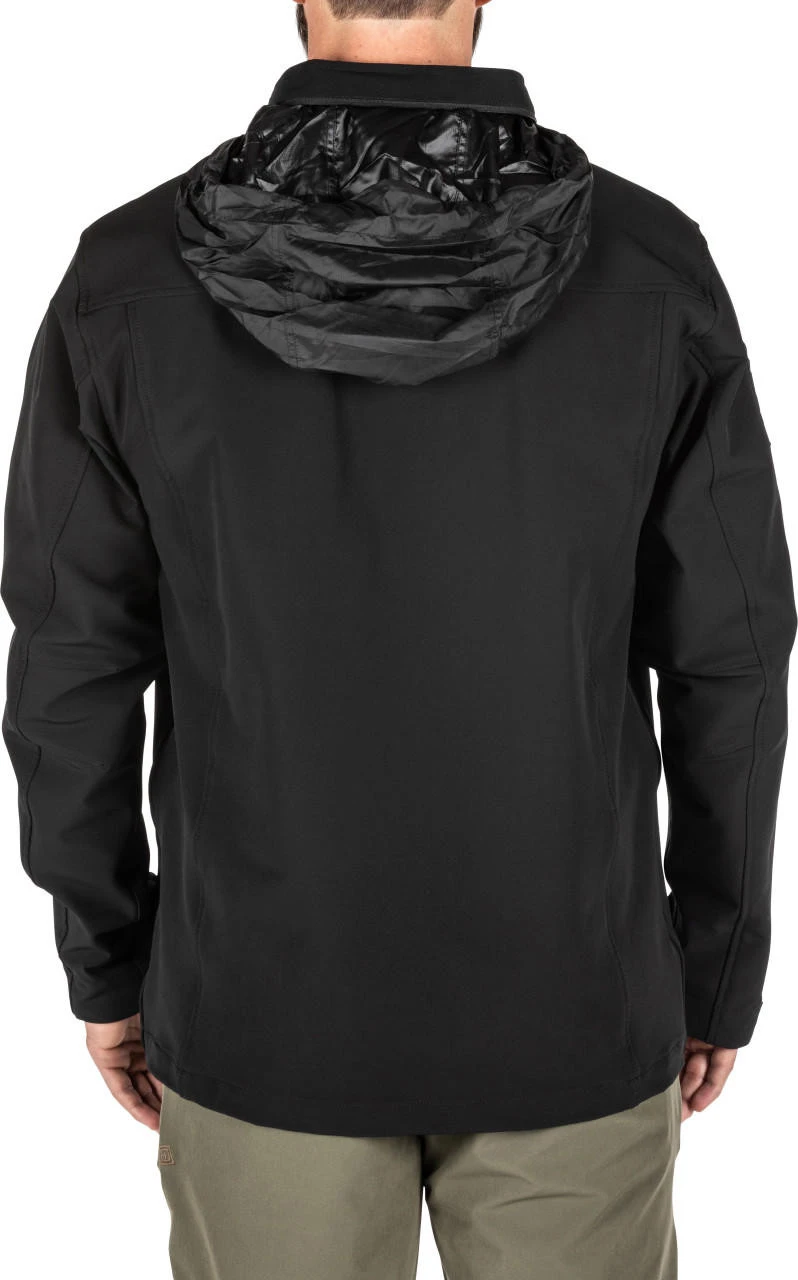 5.11 Tactical Men's Braxton Jacket 78023 5.11 Tactical Men's Braxton Jacket 78023 -Tactical Apparel Store 5.11 tactical mens braxton jacket 78023 78023 17079.1669226571