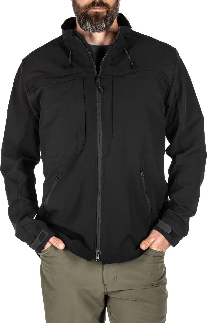 5.11 Tactical Men's Braxton Jacket 78023 5.11 Tactical Men's Braxton Jacket 78023 -Tactical Apparel Store 5.11 tactical mens braxton jacket 78023 78023 33229.1669226576