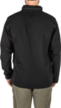 5.11 Tactical Men's Braxton Jacket 78023 8 5.11 Tactical Men's Braxton Jacket 78023 -Tactical Apparel Store 5.11 tactical mens braxton jacket 78023 78023 36333.1669226571
