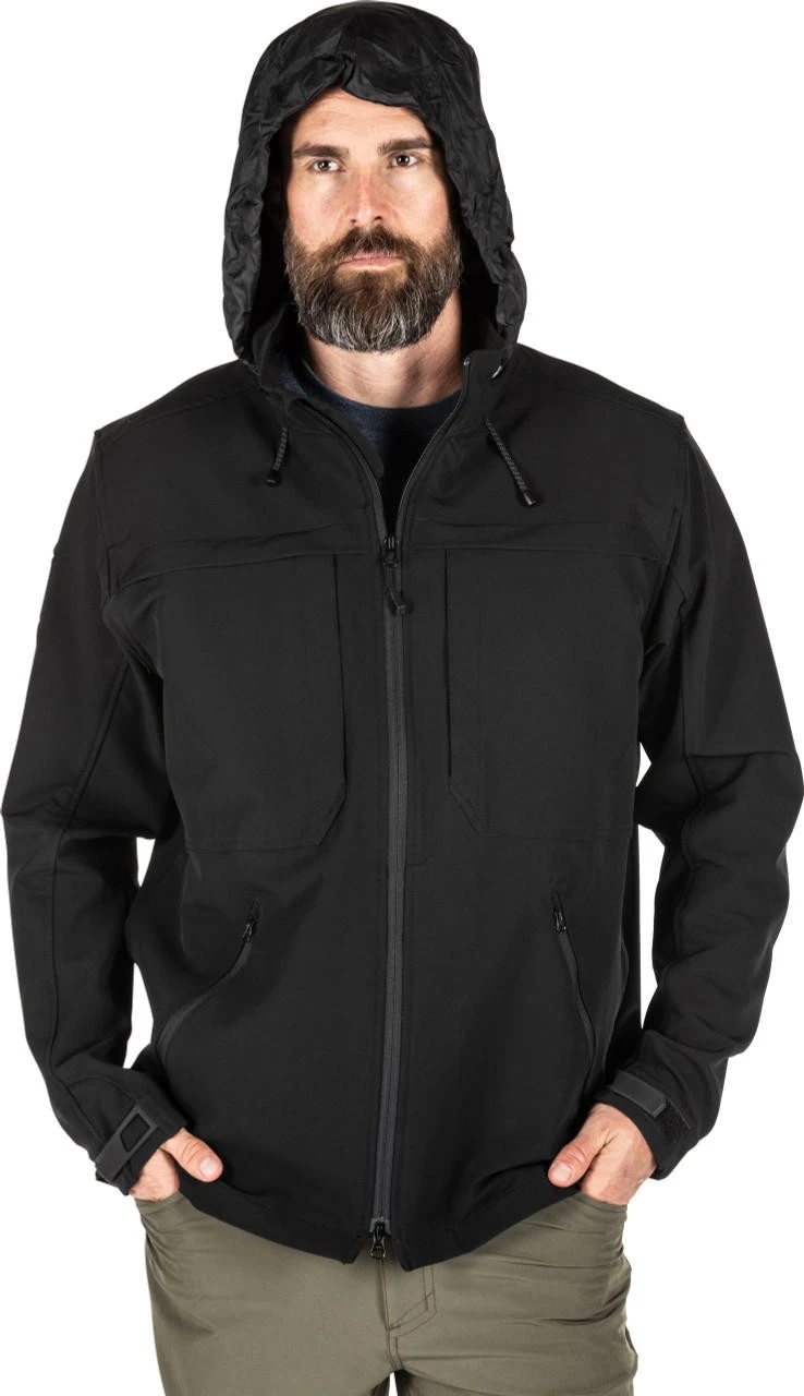5.11 Tactical Men's Braxton Jacket 78023 5.11 Tactical Men's Braxton Jacket 78023 -Tactical Apparel Store 5.11 tactical mens braxton jacket 78023 78023 42113.1669226584