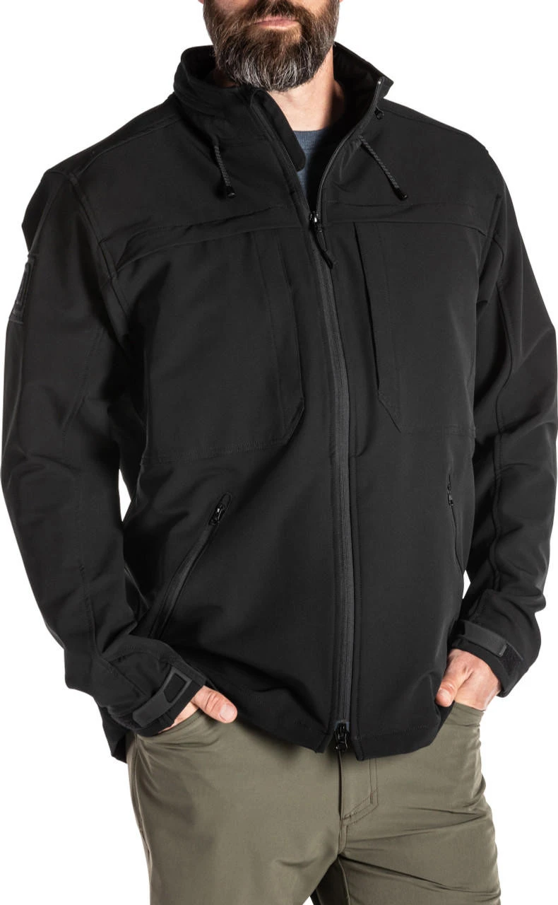 5.11 Tactical Men's Braxton Jacket 78023 5.11 Tactical Men's Braxton Jacket 78023 -Tactical Apparel Store 5.11 tactical mens braxton jacket 78023 78023 42989.1669226585