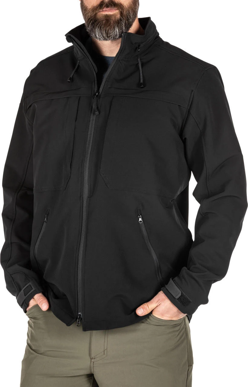 5.11 Tactical Men's Braxton Jacket 78023 5.11 Tactical Men's Braxton Jacket 78023 -Tactical Apparel Store 5.11 tactical mens braxton jacket 78023 78023 95954.1669226581