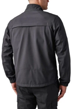 5.11 Tactical Men's Chameleon Softshell 2.0 Jacket 48373 -Tactical Apparel Store 5.11 tactical mens chameleon softshell 2.0 jacket 48373 48373 19607.1669245557