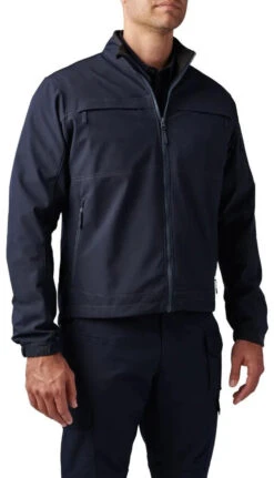 5.11 Tactical Men's Chameleon Softshell 2.0 Jacket 48373 -Tactical Apparel Store 5.11 tactical mens chameleon softshell 2.0 jacket 48373 48373 22419.1669244997