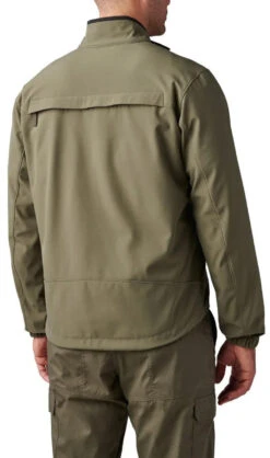 5.11 Tactical Men's Chameleon Softshell 2.0 Jacket 48373 -Tactical Apparel Store 5.11 tactical mens chameleon softshell 2.0 jacket 48373 48373 23530.1669244889
