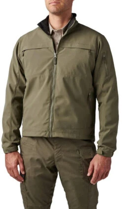 5.11 Tactical Men's Chameleon Softshell 2.0 Jacket 48373 -Tactical Apparel Store 5.11 tactical mens chameleon softshell 2.0 jacket 48373 48373 49236.1669245562