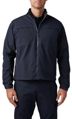 5.11 Tactical Men's Chameleon Softshell 2.0 Jacket 48373 -Tactical Apparel Store 5.11 tactical mens chameleon softshell 2.0 jacket 48373 48373 51120.1669244798
