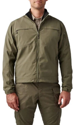 5.11 Tactical Men's Chameleon Softshell 2.0 Jacket 48373 -Tactical Apparel Store 5.11 tactical mens chameleon softshell 2.0 jacket 48373 48373 53362.1669245305